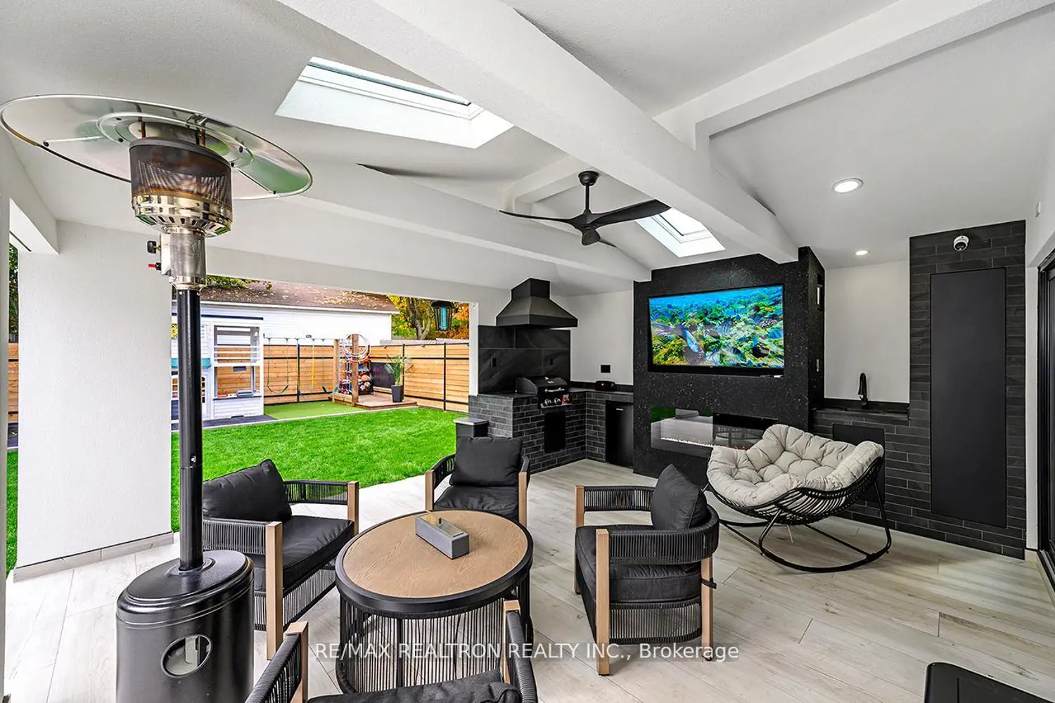 Additional image 15 of 174 Mountainview Road