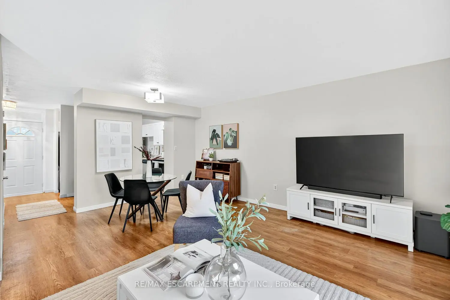 Additional image 11 of 350 Quigley Road 320