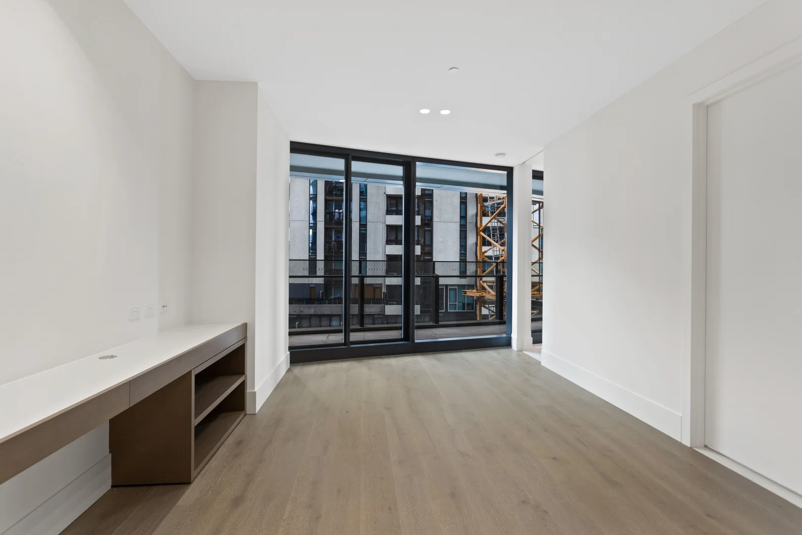 Additional image 5 of 510/1 Almeida Crescent, South Yarra VIC 3141