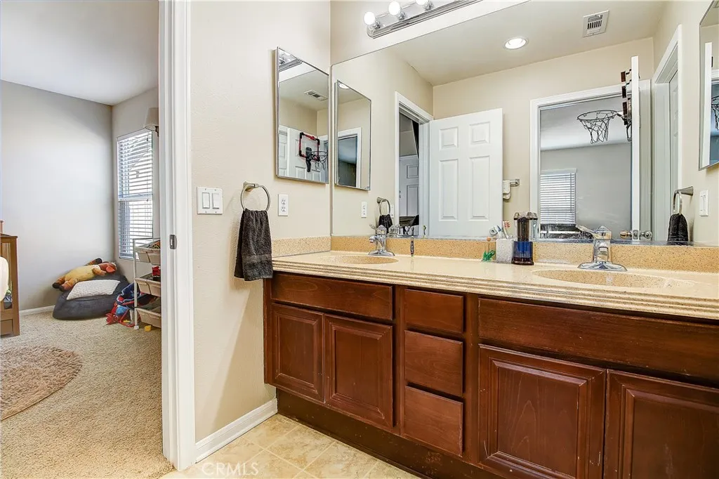 Additional image 30 of 1433 Veronica Trl, Hemet, CA 92545