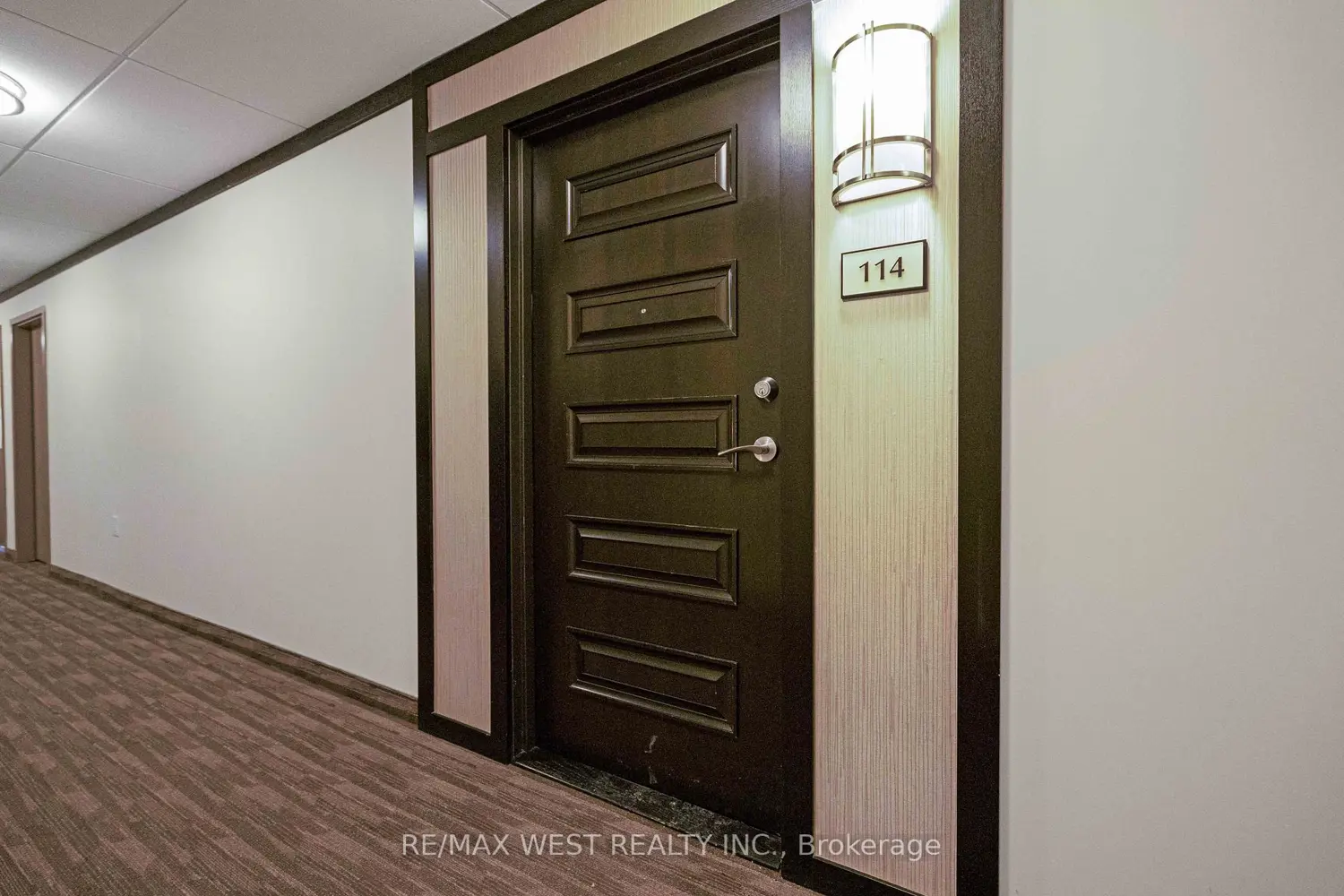 Additional image 9 of 149 Church Street 114