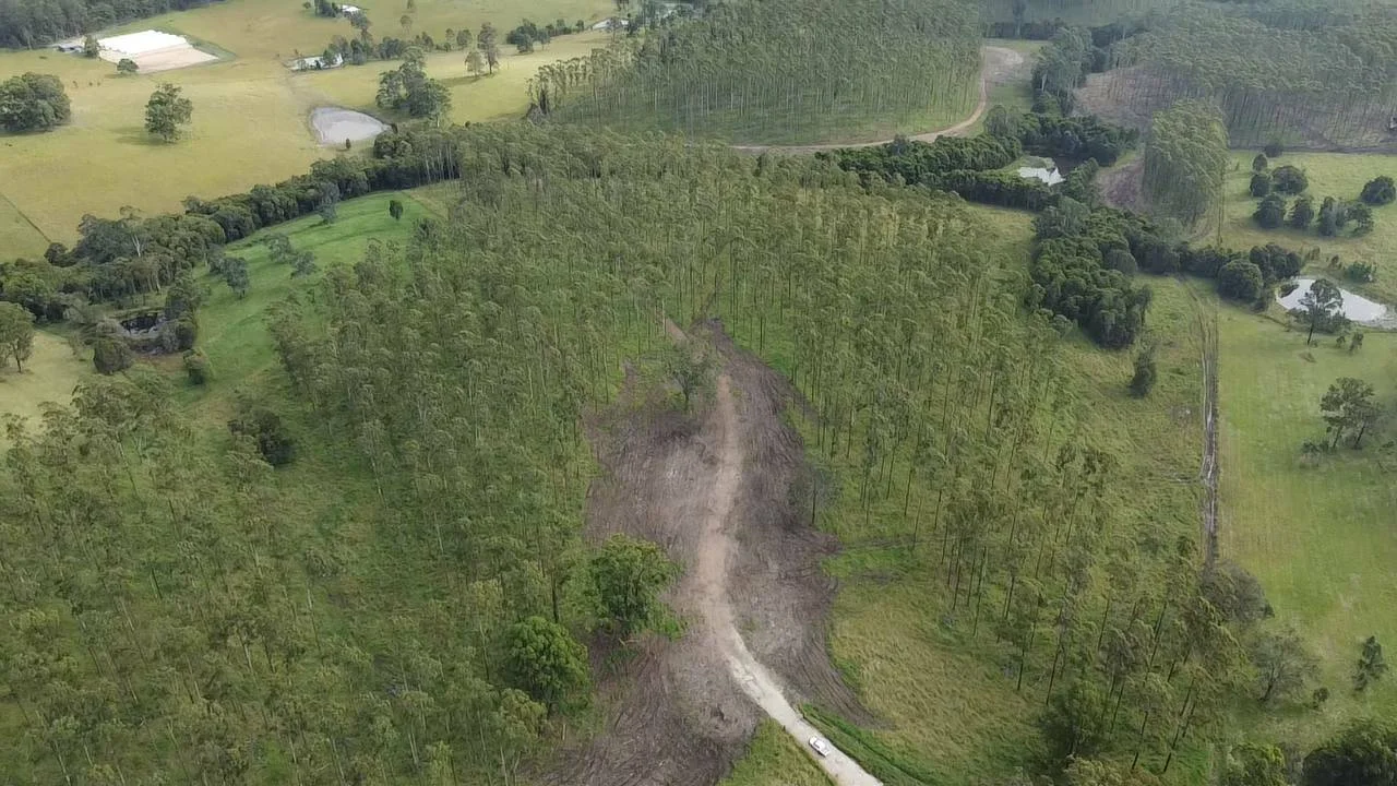 Additional image 5 of Lot 1332 &/Lot 1334 South Bank Road, Eungai Rail NSW 2441
