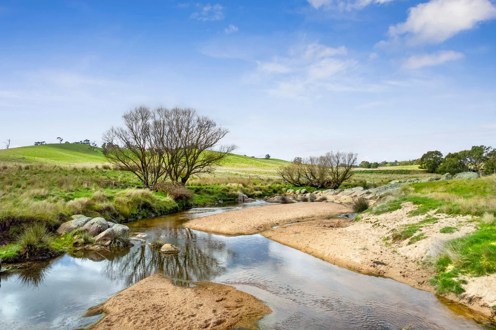 Additional image 6 of Lot 15G/362 Watchbox Road, Barfold VIC 3444