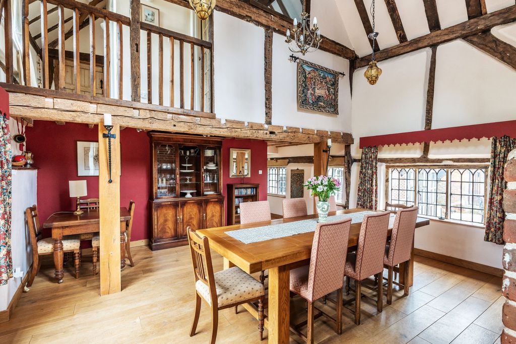Additional image 11 of Land for saleNear Cranleigh, Surrey GU6