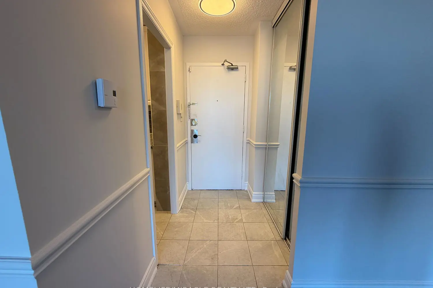 Additional image 5 of 335 Driftwood Avenue 909