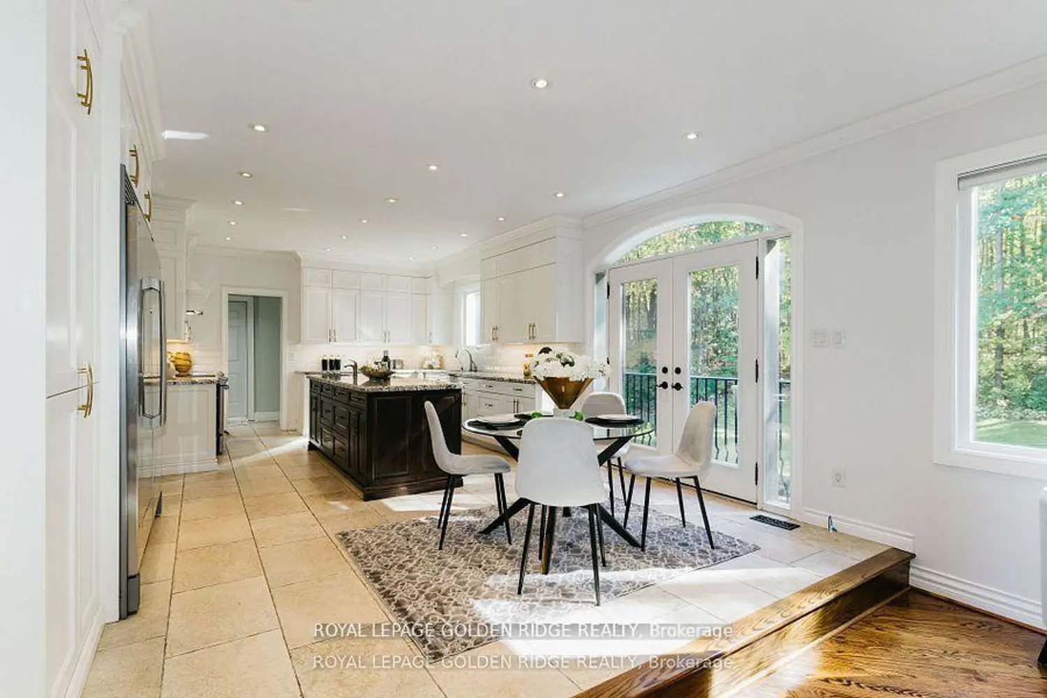 Additional image 11 of 8 Greenvalley Circle