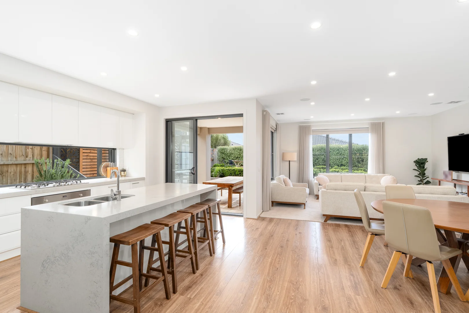 Additional image 4 of 16 Scentbark Street, Torquay VIC 3228