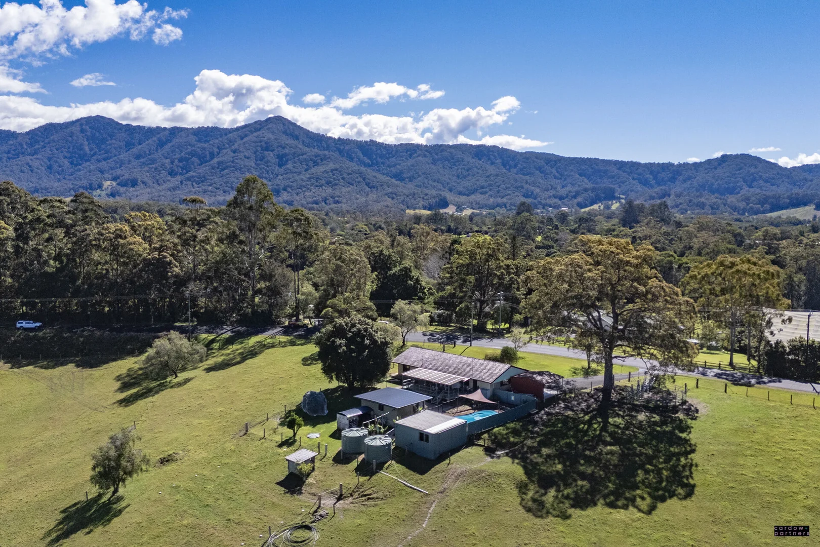 Additional image 24 of 111 Gleniffer Road, Bonville NSW 2450