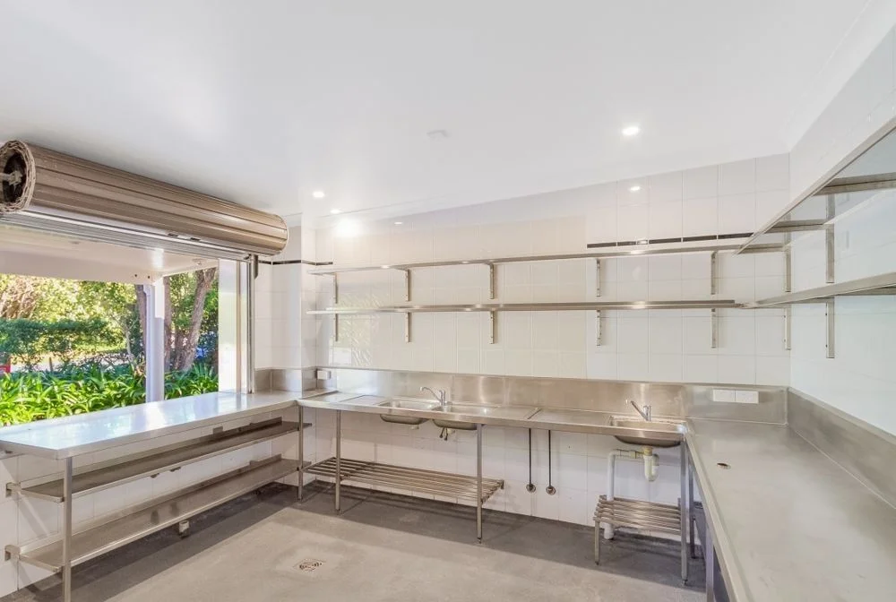 Additional image 17 of 50 Main Road, Fingal Head NSW 2487