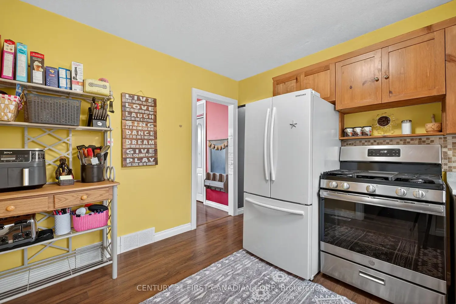 Additional image 3 of 204 Burnside Drive