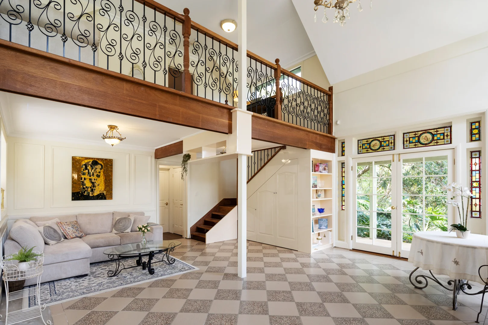 Additional image 19 of 128 Haven Road, Pullenvale QLD 4069