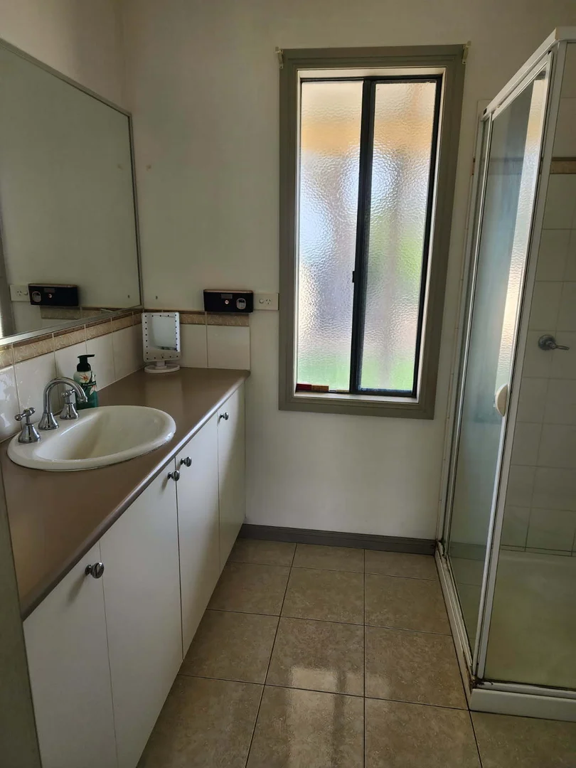 Additional image 16 of 298 MacArthur Road, Yarroweyah VIC 3644