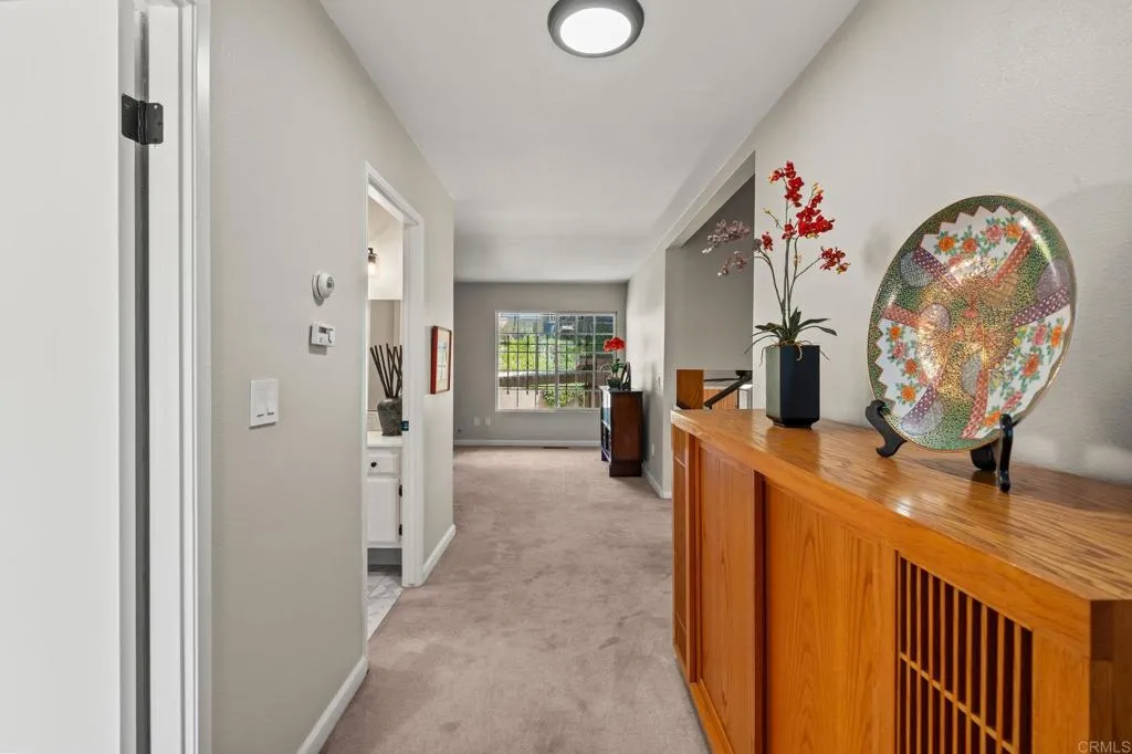 Additional image 52 of 3027 Oval Drive, San Diego, CA 92139