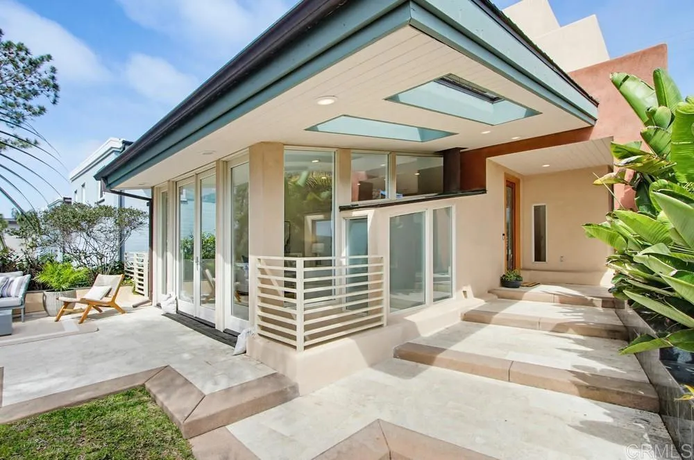 Additional image 54 of 1407 Ocean Ave, Del Mar, CA 92014