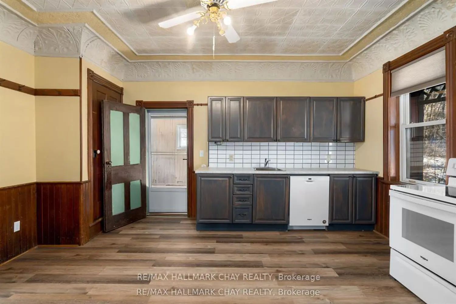 Additional image 7 of 4514 Penetanguishene Road