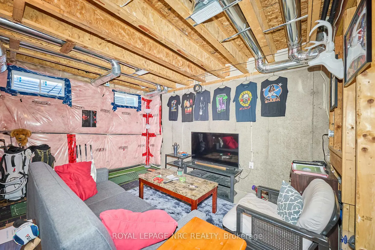 Additional image 16 of 7759 White Pine Crescent