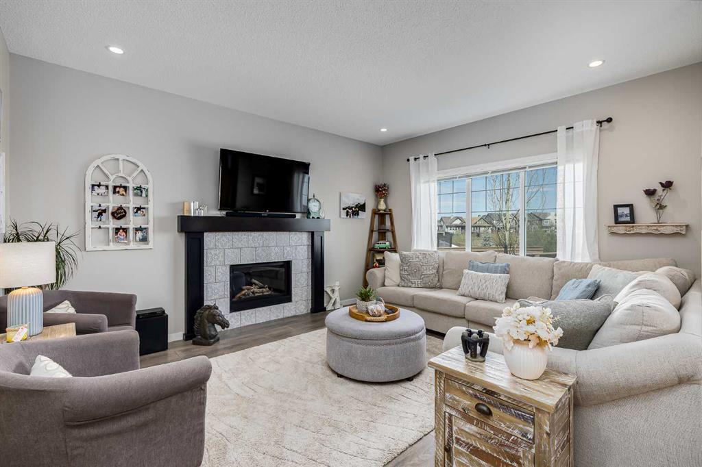 Additional image 5 of 311 Reunion Green NW, Airdrie, AB, T4B 3W4