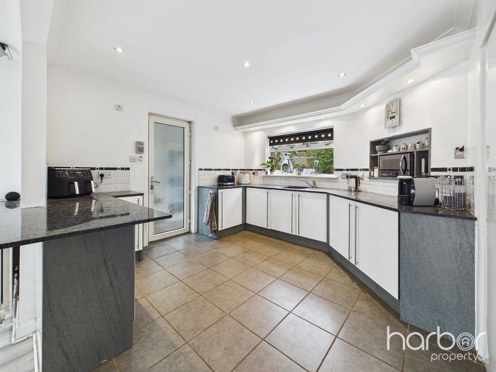 Additional image 10 of 4 bed detached house for saleThe Walled Garden, Adamton, Monkton, Prestwick, South Ayrshire KA9