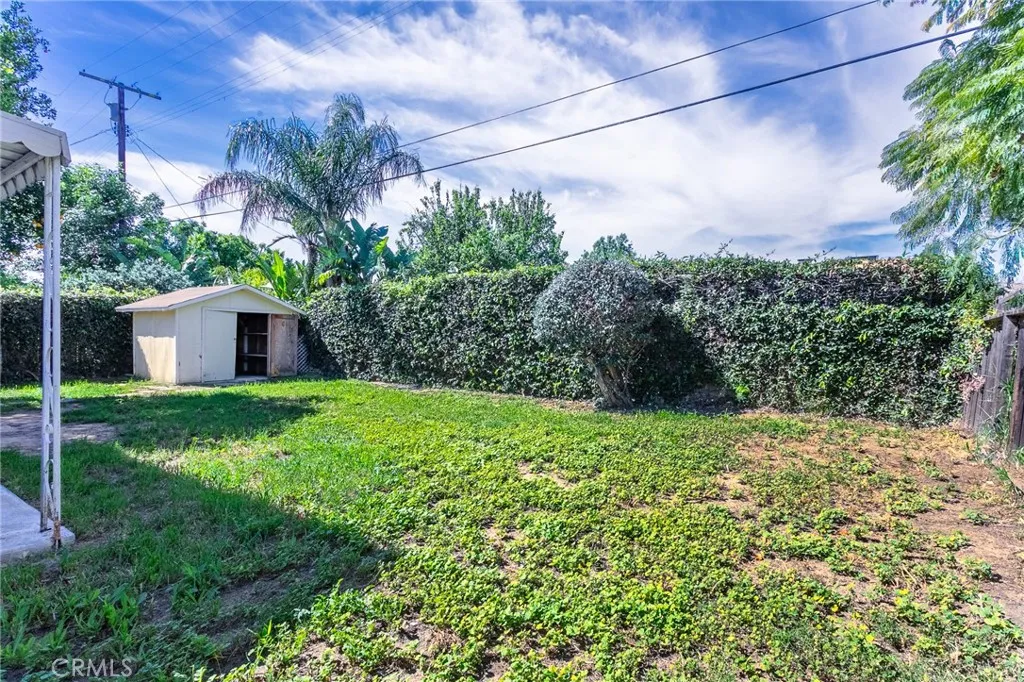 Additional image 48 of 7513 Oak Park Ave, Lake Balboa, CA 91406