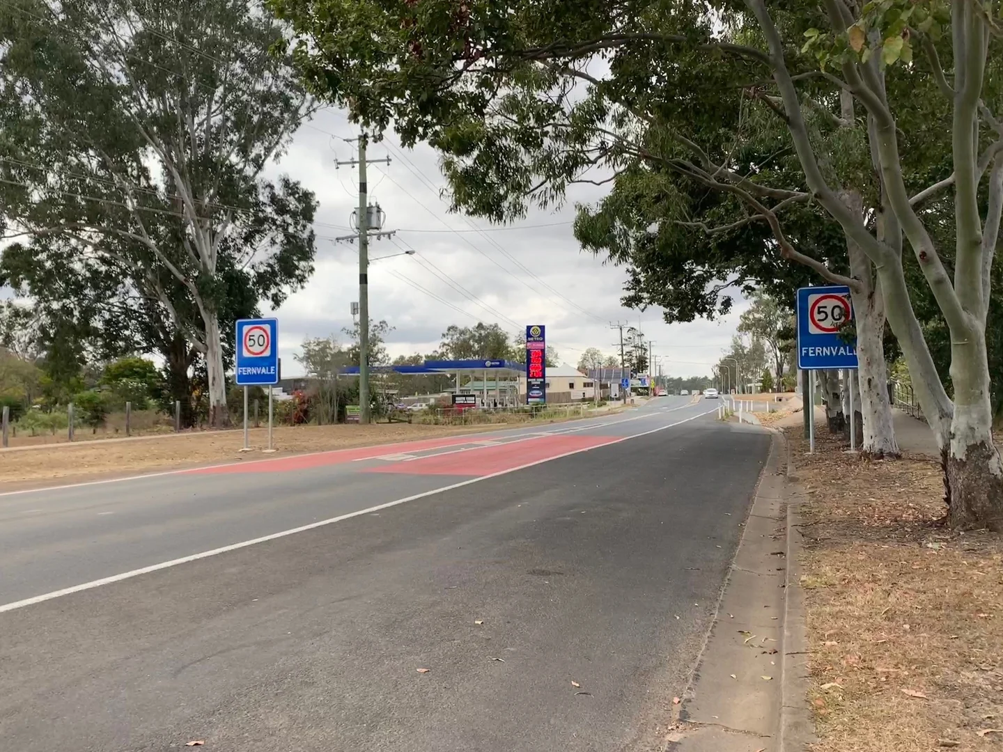 Additional image 17 of 1527 Brisbane Valley Hwy, Fernvale QLD 4306