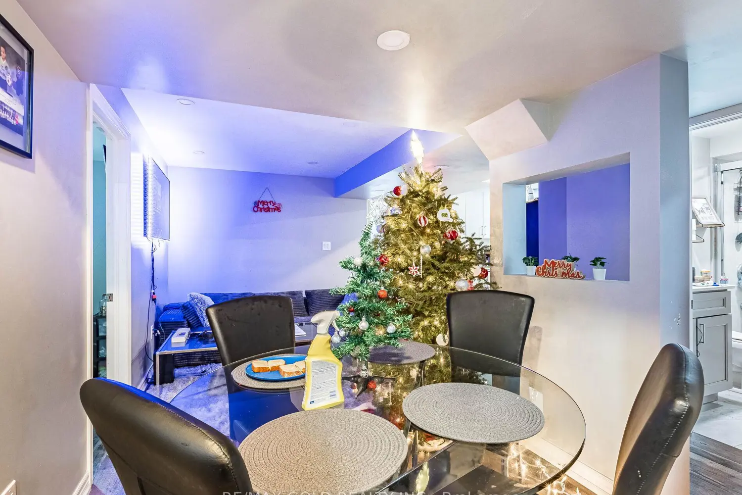 Additional image 16 of 520 Veterans Drive