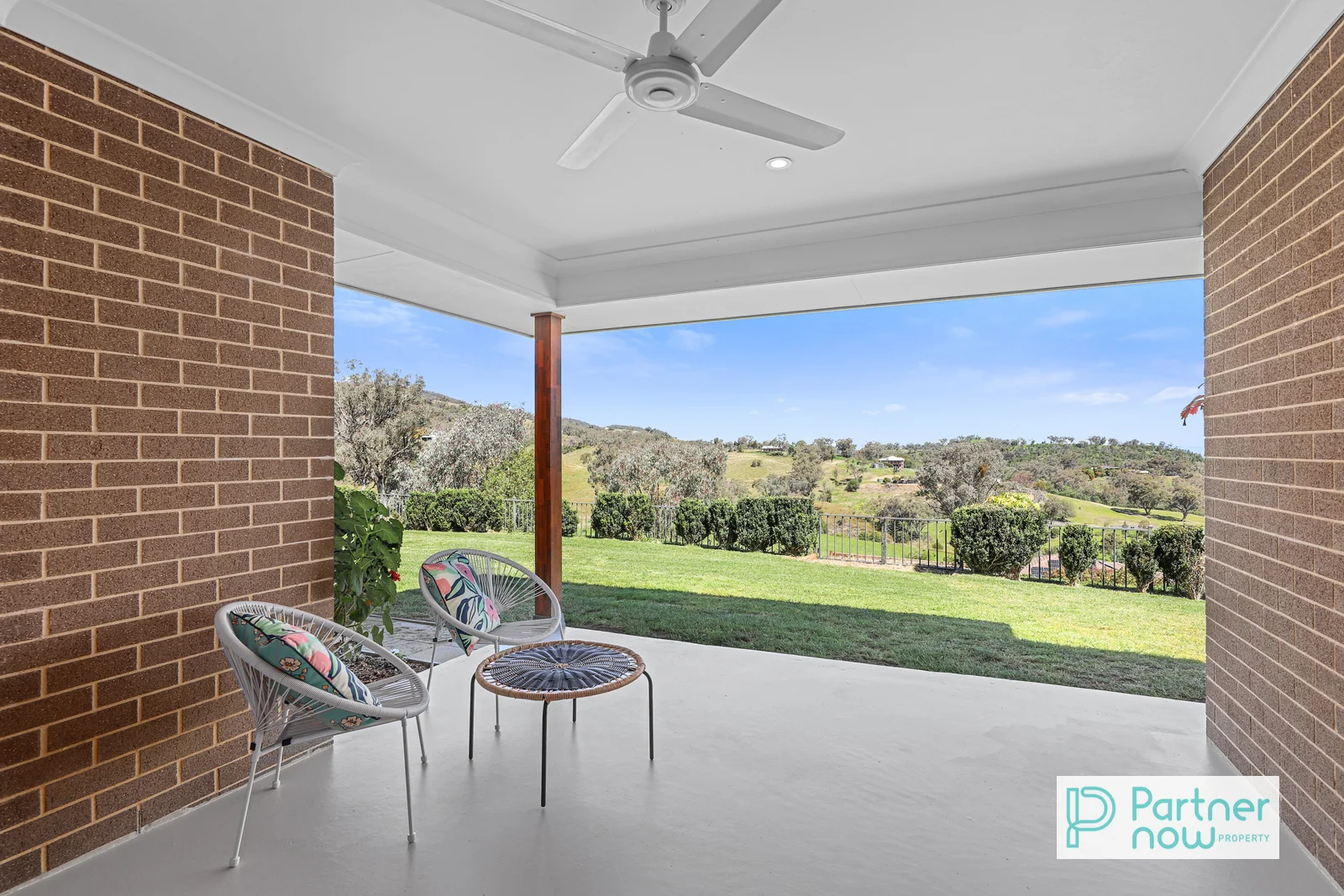 Additional image 13 of 10 Bentwing Place, Tamworth NSW 2340