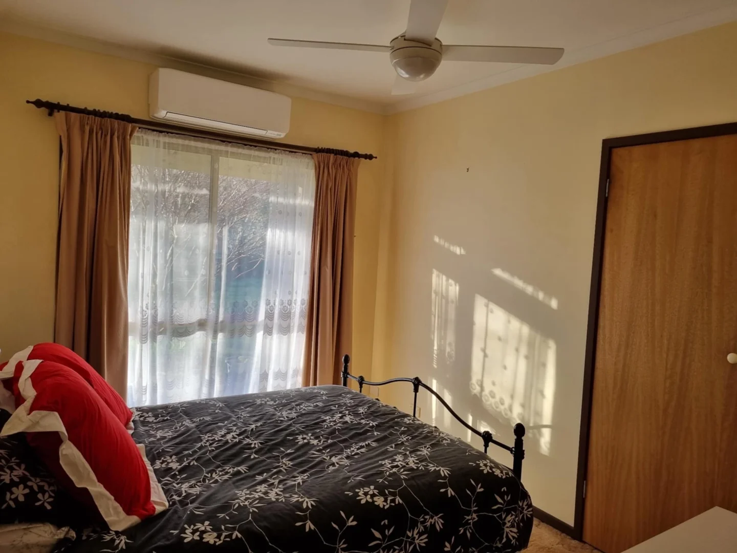 Additional image 15 of 7 Yang Yang, Maude NSW 2711