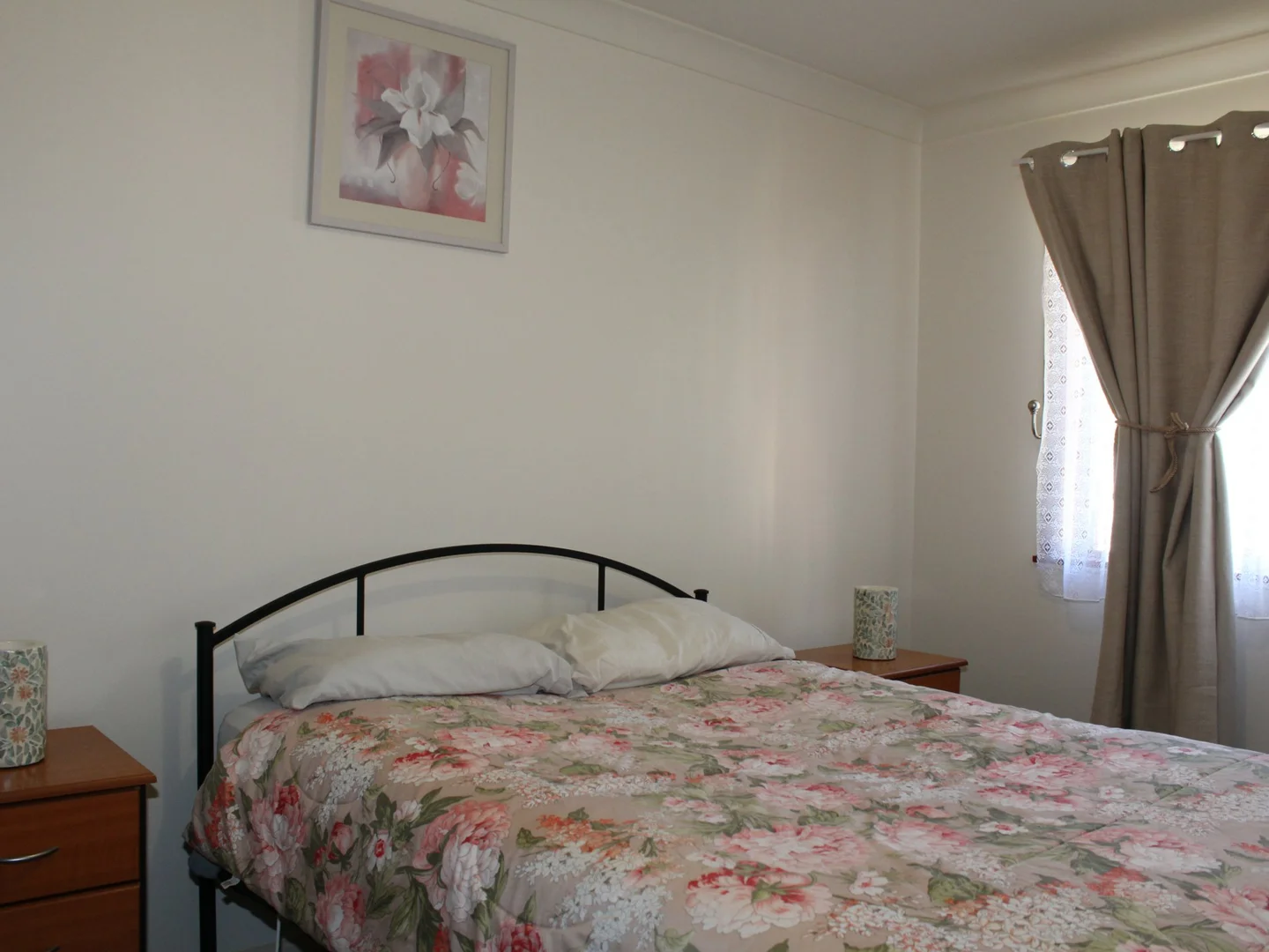 Additional image 9 of 14 Railway Street, Glencoe NSW 2365