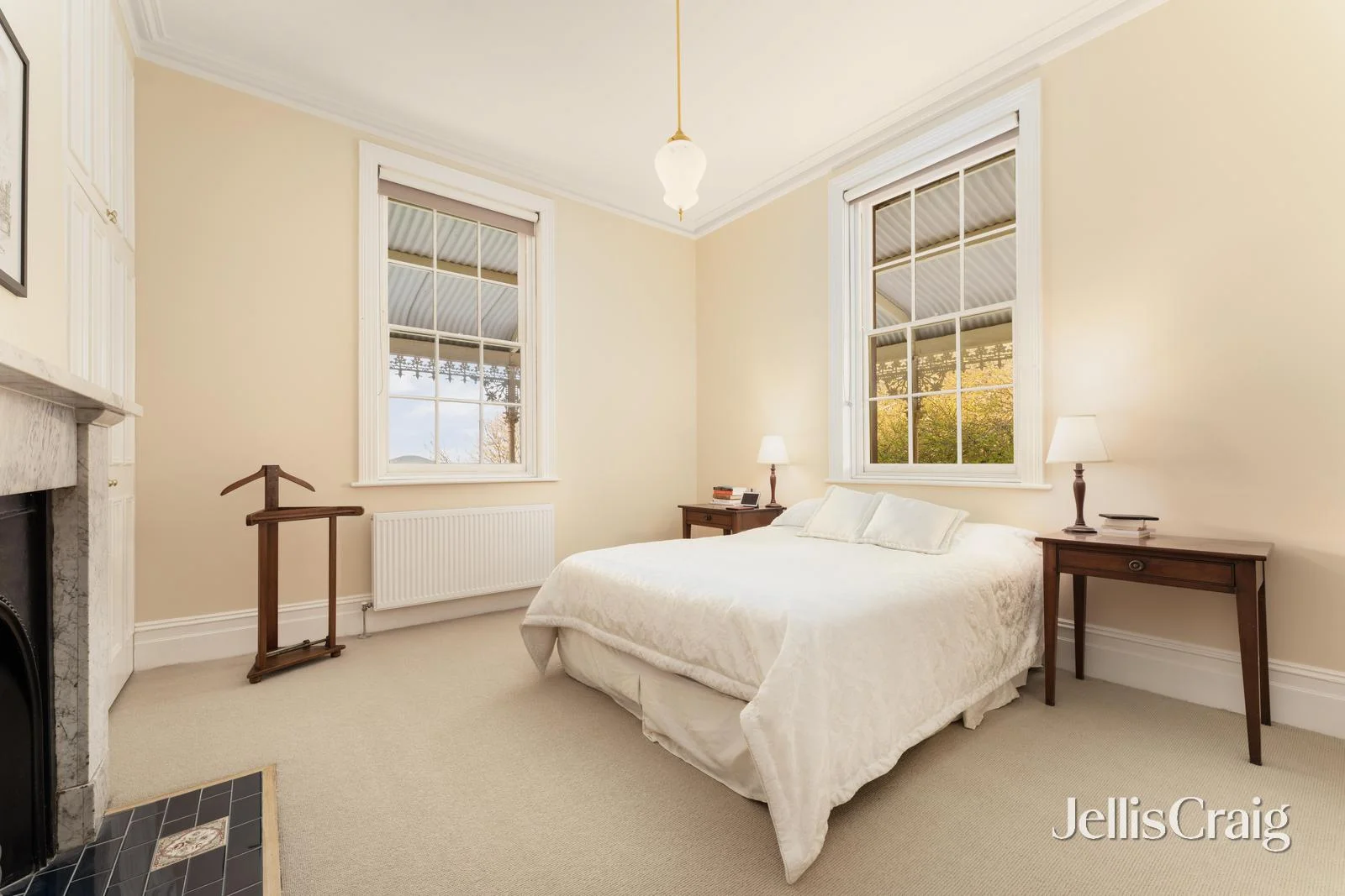 Additional image 14 of 10 Alcorns Road, Kingston VIC 3364