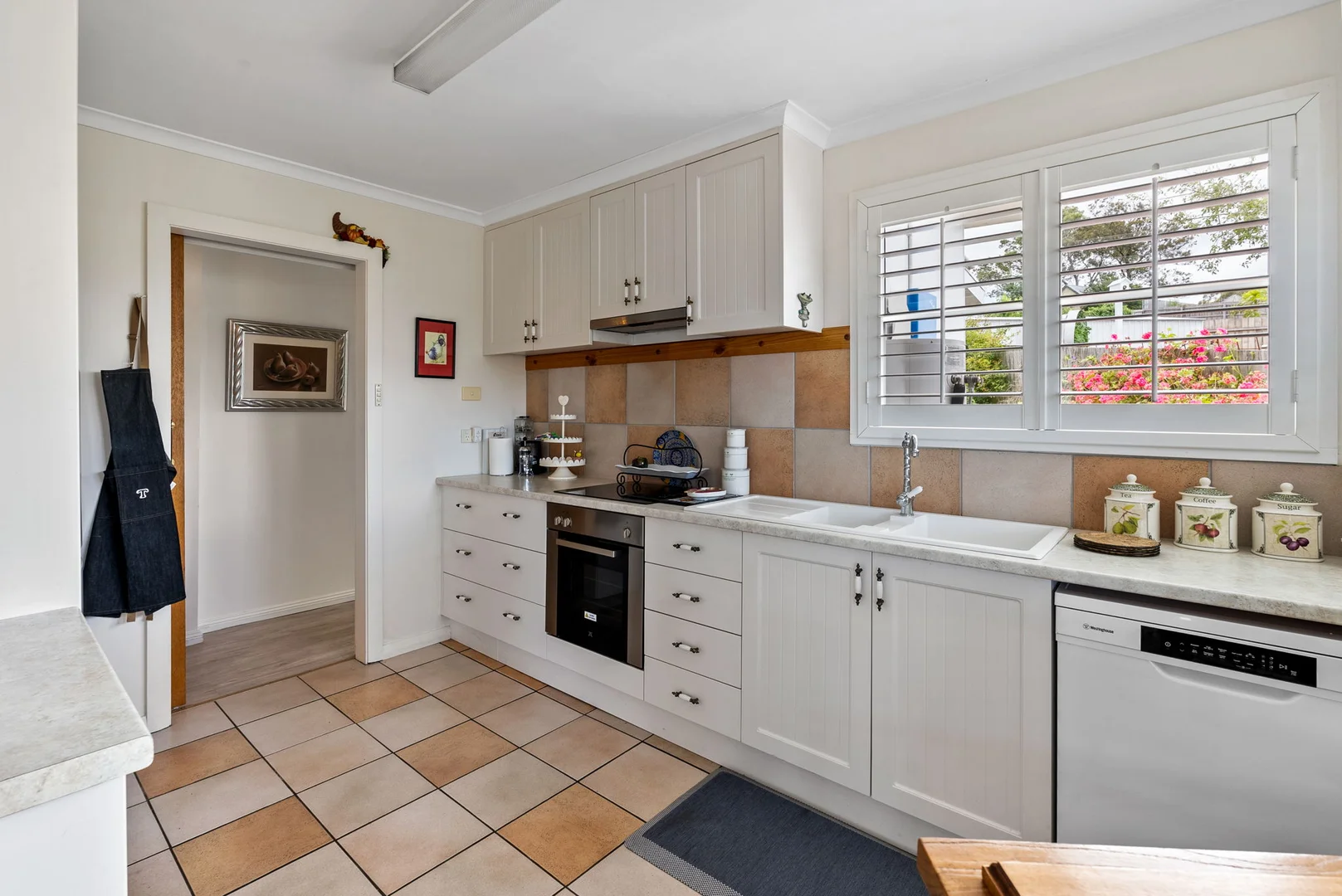 Additional image 23 of 93 Gravelly Beach Road, Blackwall TAS 7275