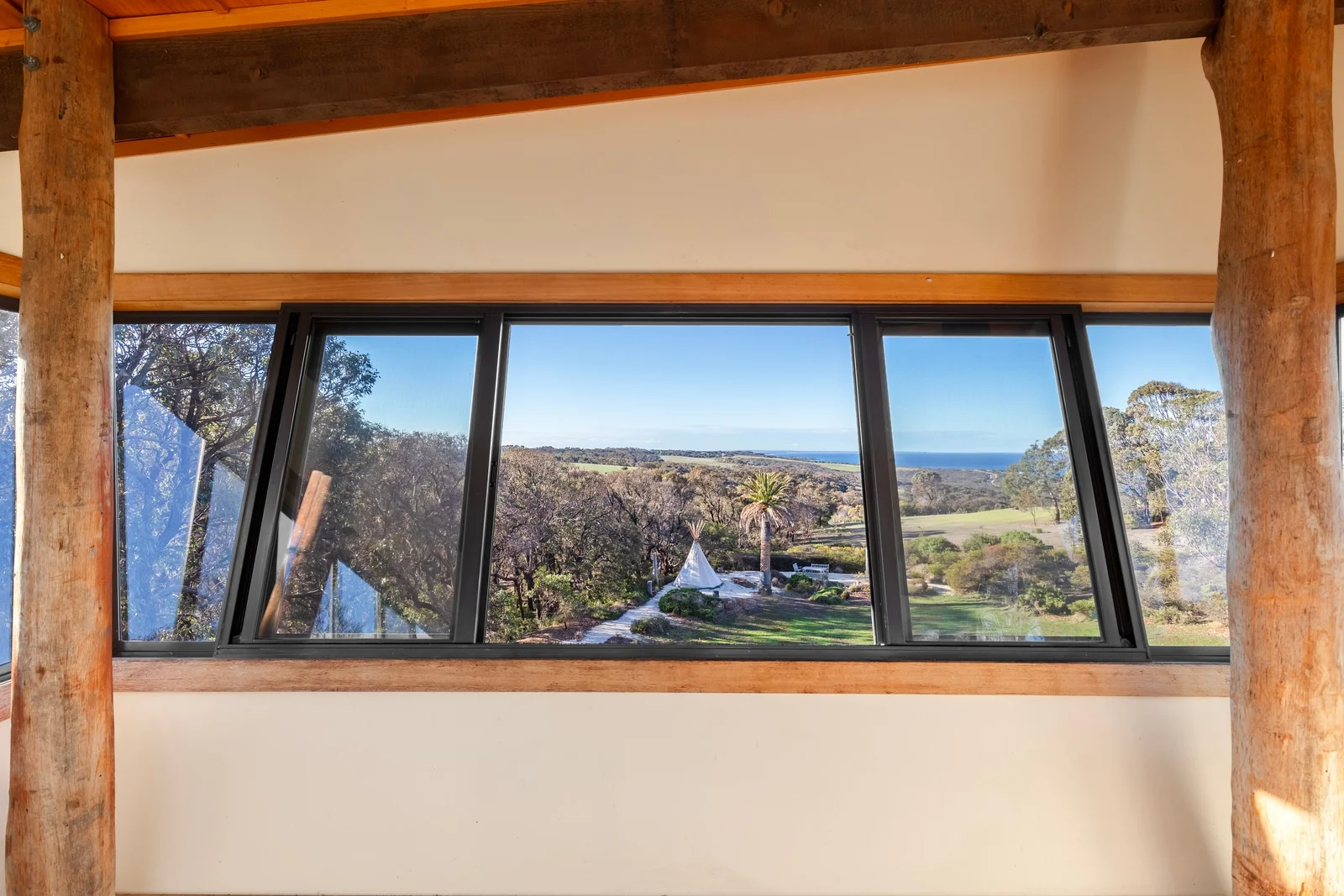 Additional image 21 of 225 Jarosite Road, Bells Beach VIC 3228