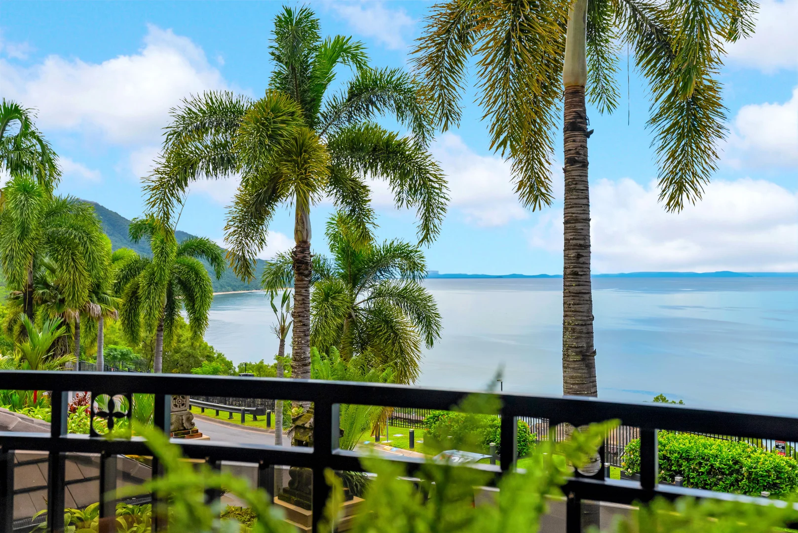 Additional image 23 of Villa 5/13 Colonel Cummings Drive, Palm Cove QLD 4879