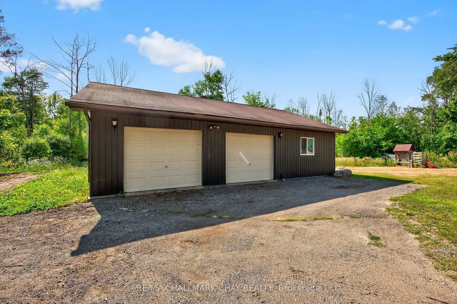 Additional image 17 of 7950 8Th Line