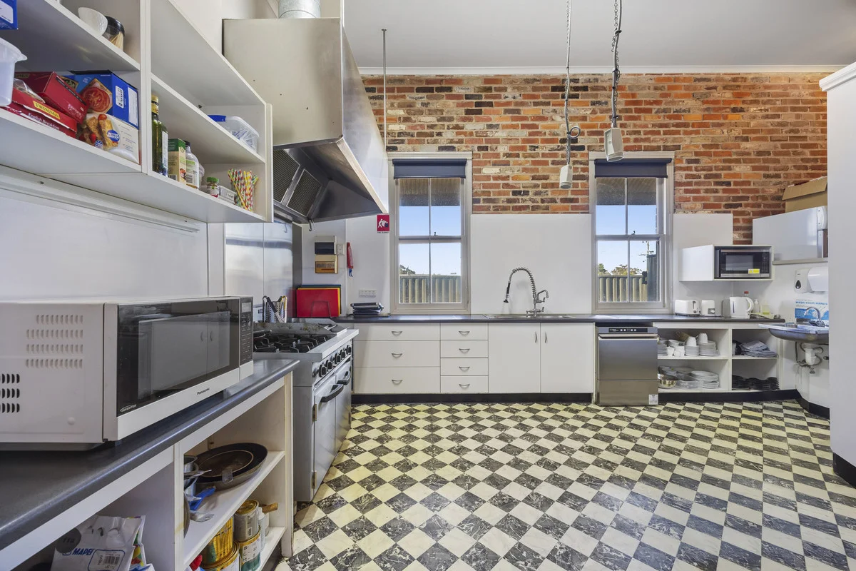 Additional image 12 of 54 Longfield Street, Stawell VIC 3380