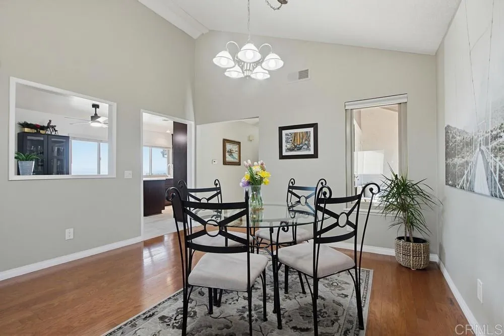 Additional image 64 of 17347 Plaza Maria, San Diego, CA 92128