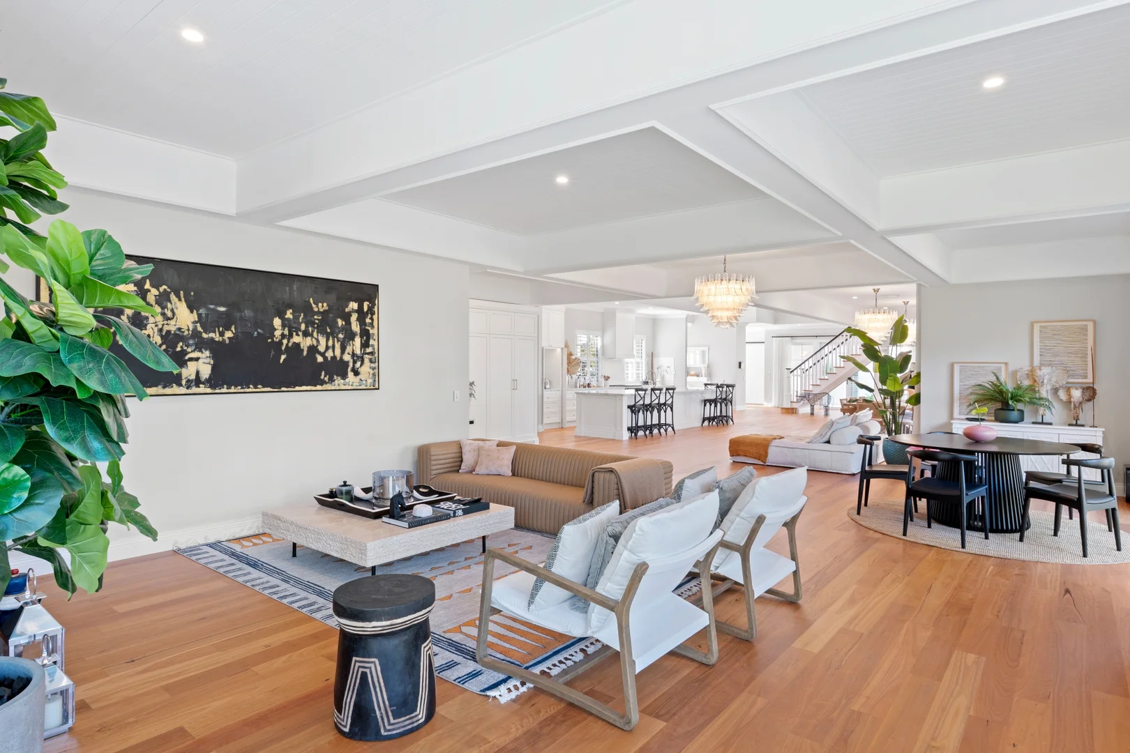 Additional image 20 of 2265 Banksia Lakes Drive, Sanctuary Cove QLD 4212