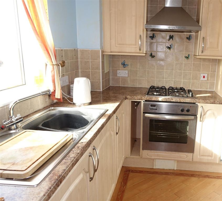 Additional image 4 of 2 bed flat for saleBridgend Gardens, Bathgate EH48