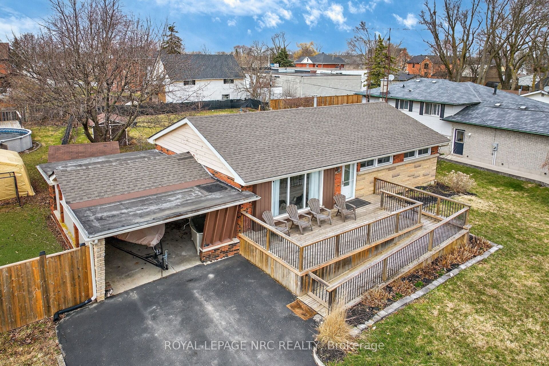 Additional image 2 of 48 Alma Street S, Haldimand, ON, N0A 1H0