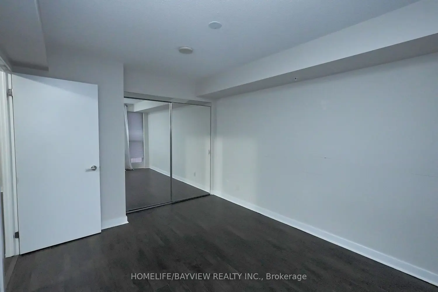 Additional image 3 of 295 Adelaide Street 316