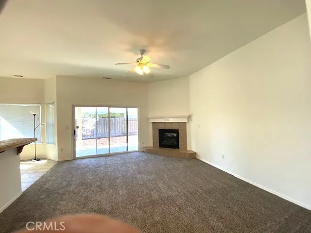 Additional image 28 of 3951 Black Hawk Court, Merced, CA 95340