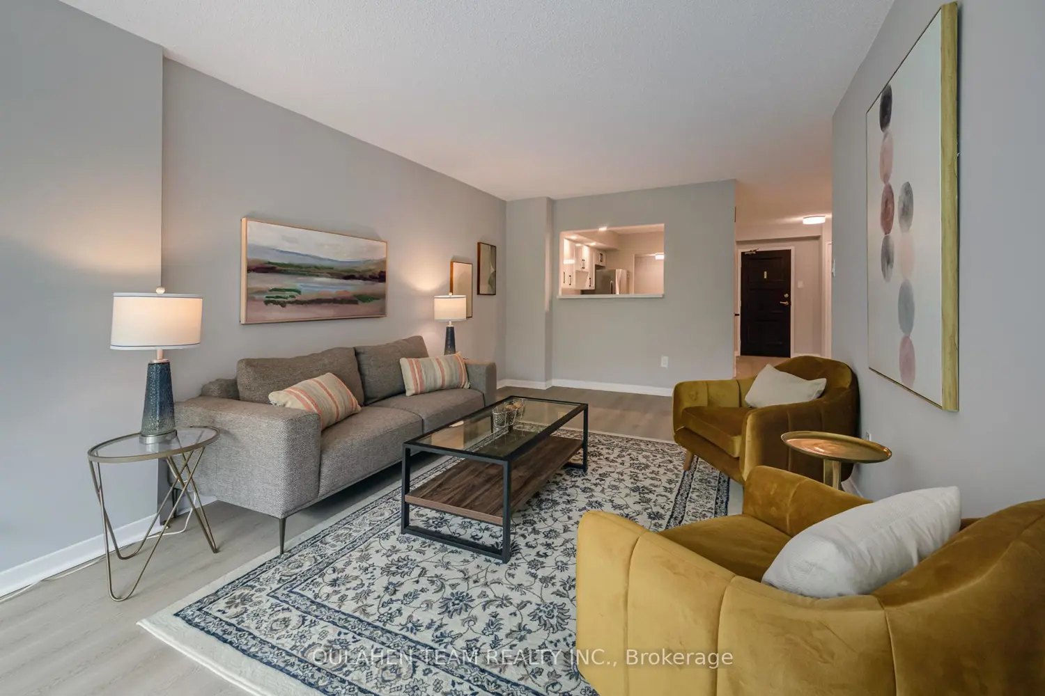 Additional image 3 of 33 Elmhurst Avenue 408