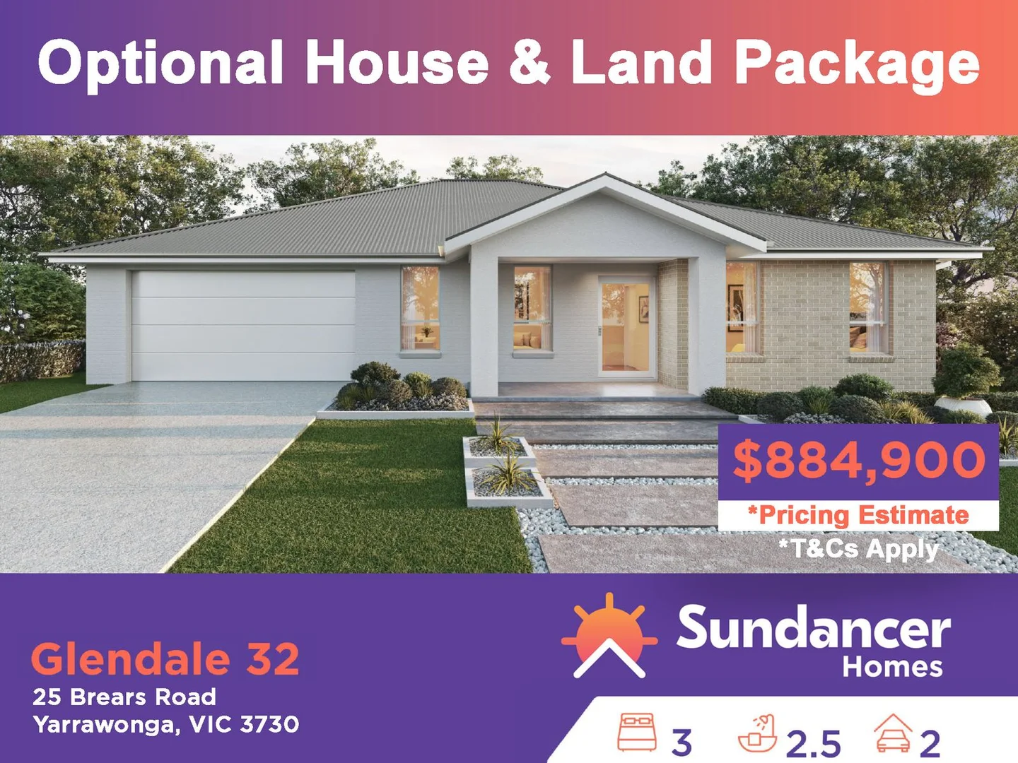 Additional image 11 of 25 Brears Road, Yarrawonga VIC 3730