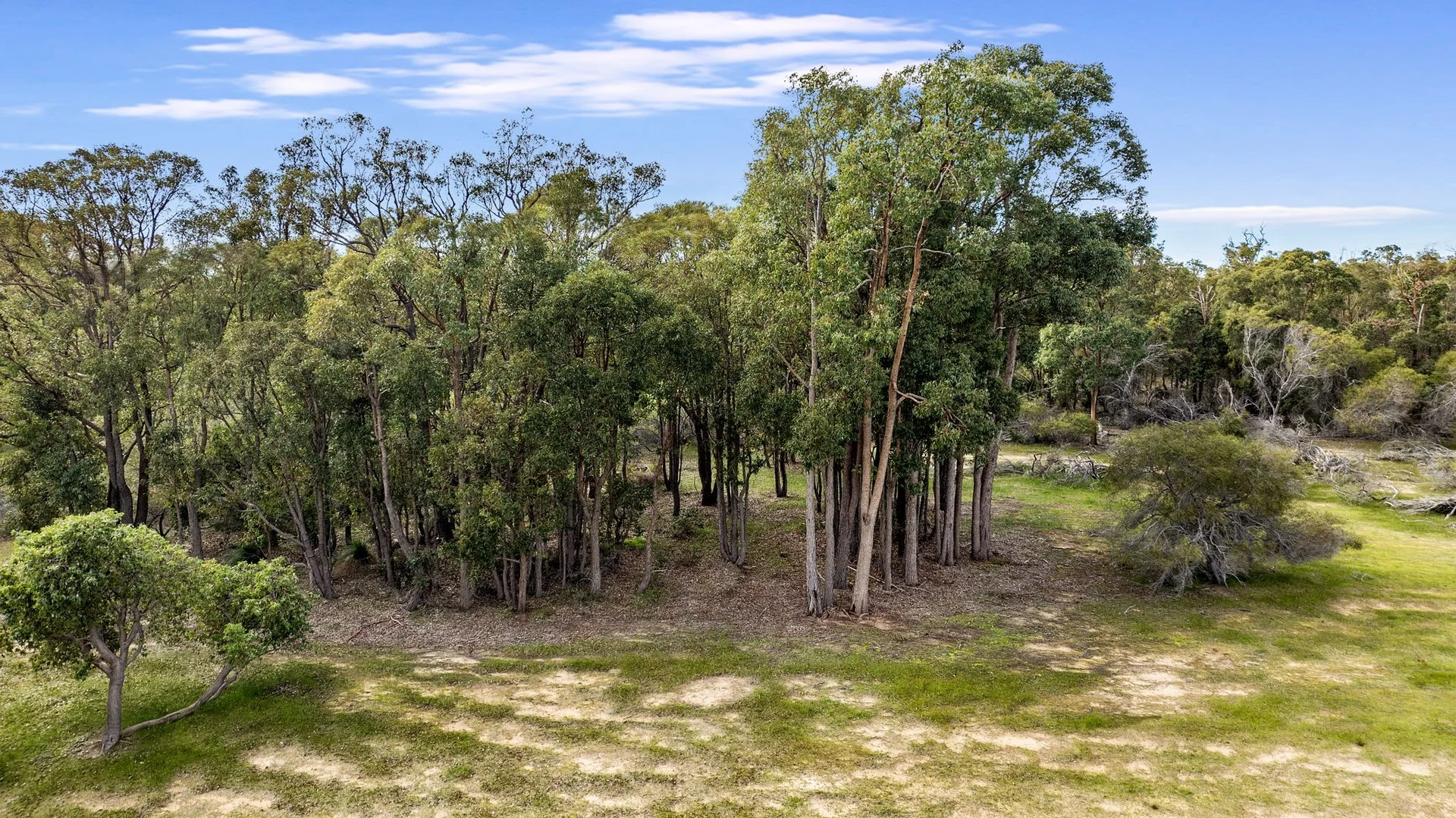 Additional image 3 of Lot 49 Preston River Rise, Boyanup WA 6237