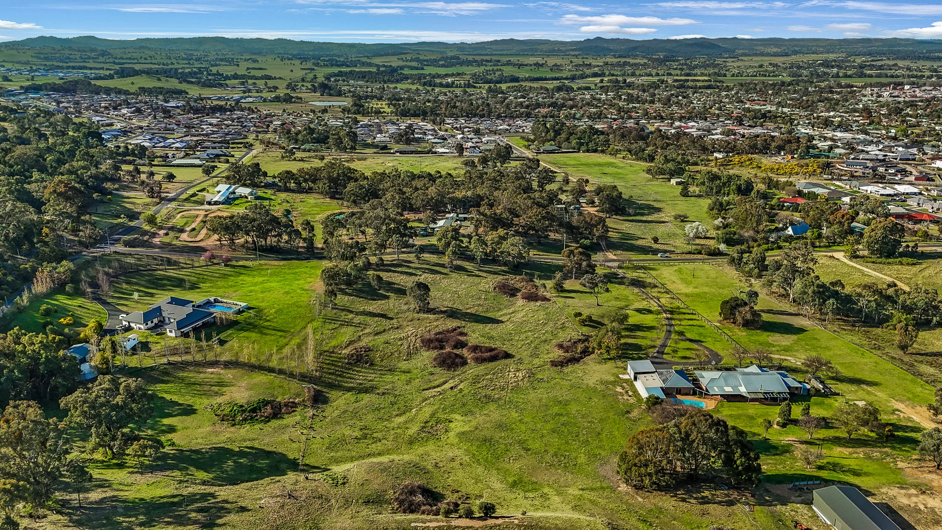 Additional image 8 of 67 Rifle Range Road, Mudgee NSW 2850