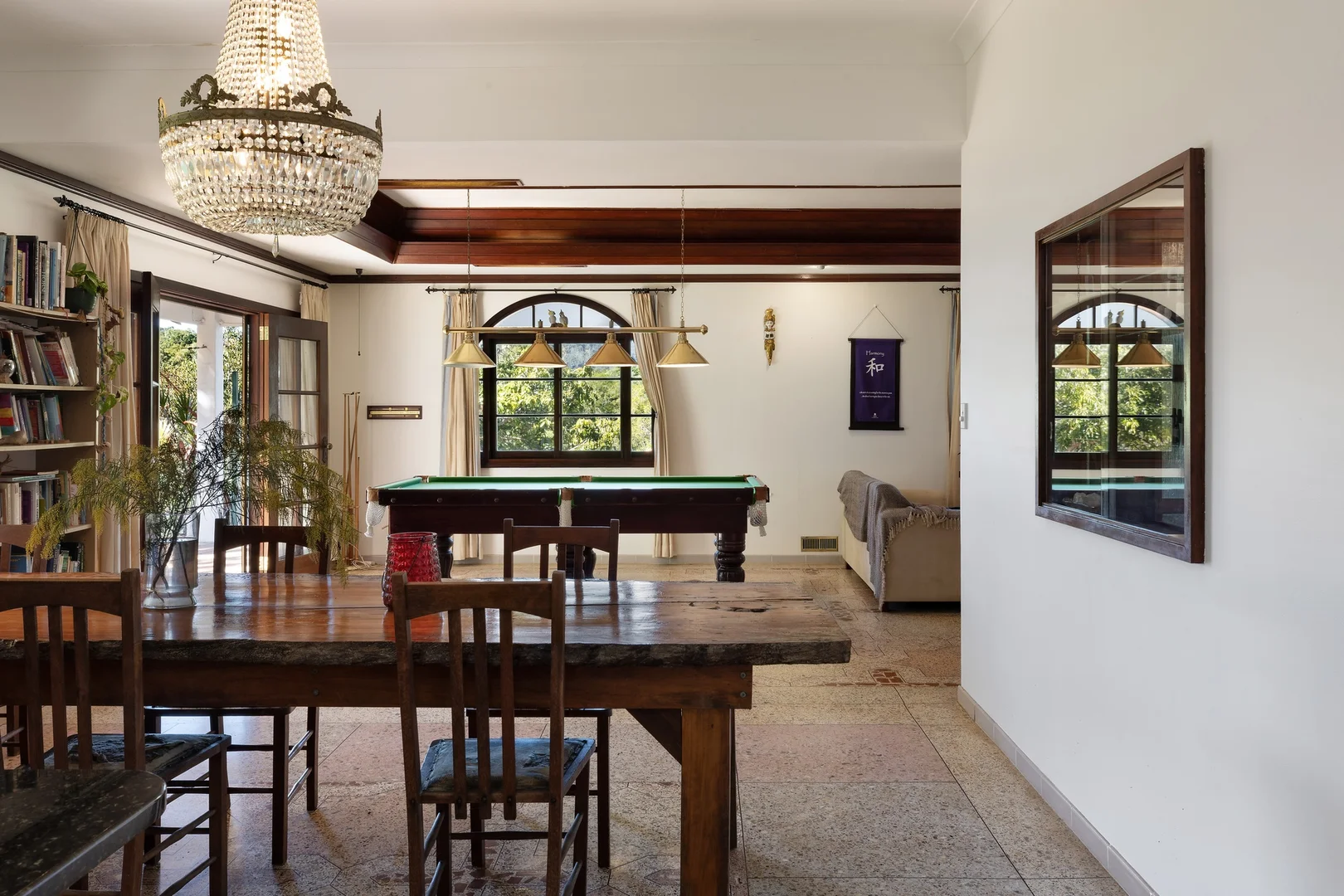 Additional image 14 of 361 Huonbrook Road, Huonbrook NSW 2482