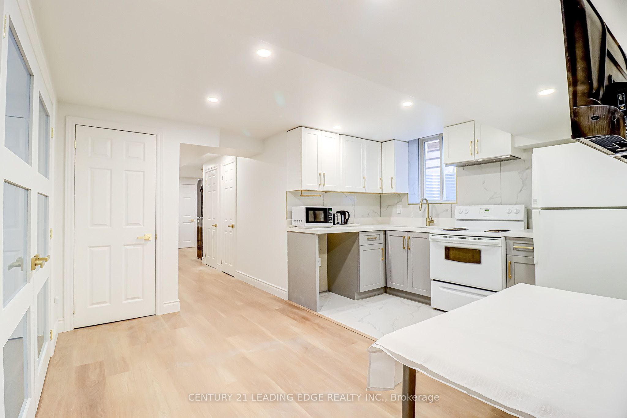 Additional image 3 of 376 Whitby Shores Greenway N/a, Whitby, ON, L1N 9R8