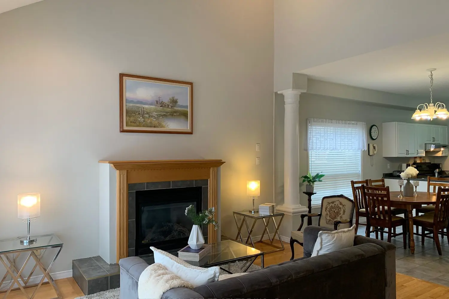 Additional image 6 of 35 Cameron Court