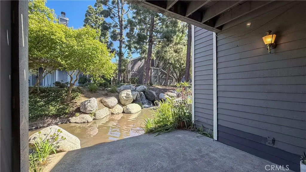 Additional image 62 of 25391 Pine Creek Lane, Wilmington, CA 90744