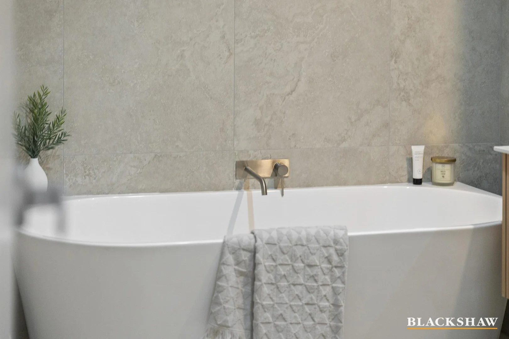 Additional image 15 of 26 Seekamp Street, Denman Prospect ACT 2611