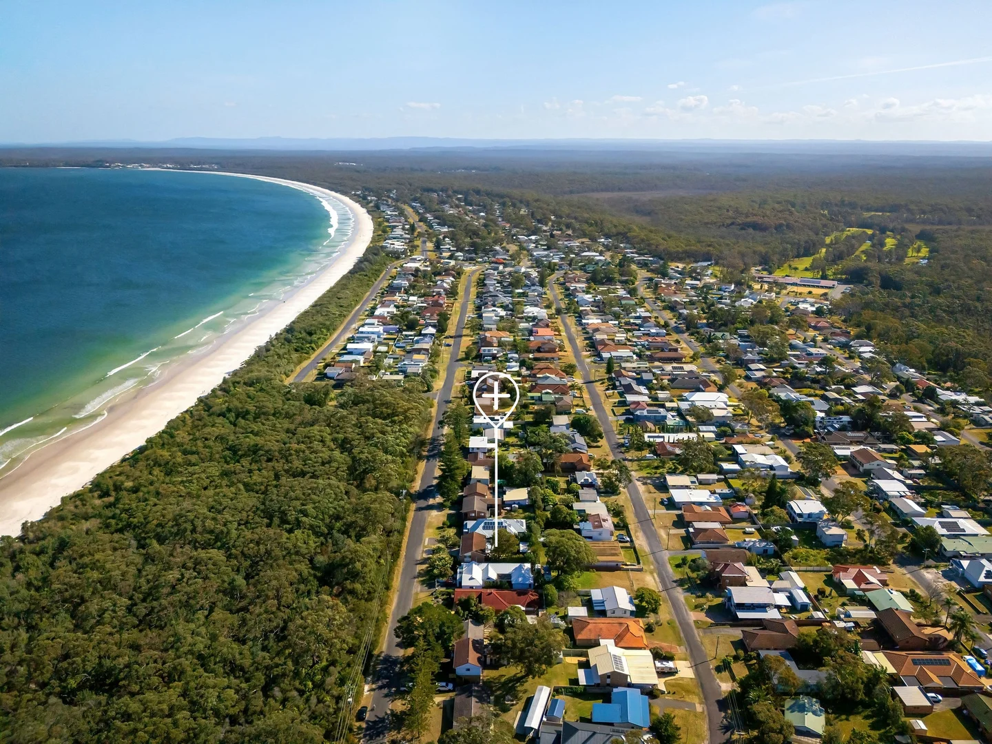 Additional image 40 of 80 Lennox Road, Callala Beach NSW 2540